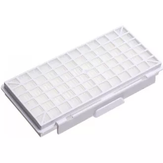 BBZ154HF BOSCH HEPA-FILTER