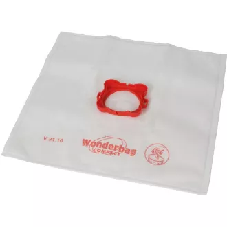 WB305140 ROWENTA STAUBSAUGERBEUTEL