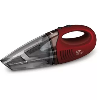 Handstaubsauger SVC 190R SENCOR