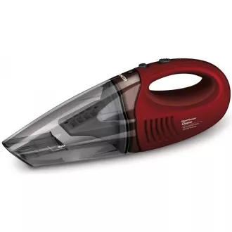 Handstaubsauger SVC 190R SENCOR