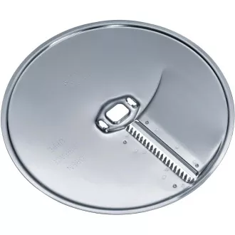 MUZ45AG1 BOSCH ZUBEHÖR MUZ45AG1 BOSCH ZUBEHÖR