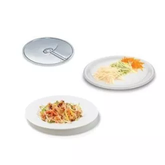 MUZ45AG1 BOSCH ZUBEHÖR MUZ45AG1 BOSCH ZUBEHÖR