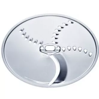 MUZ45KP1 BOSCH ZUBEHÖR MUZ45KP1 BOSCH ZUBEHÖR