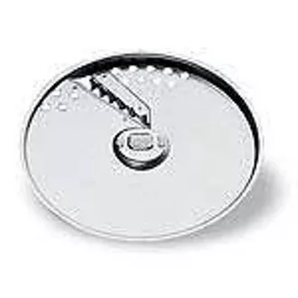 MUZ45PS1 BOSCH ZUBEHÖR MUZ45PS1 BOSCH ZUBEHÖR