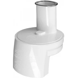 MUZ45RS1 BOSCH ZUBEHÖR MUZ45RS1 BOSCH ZUBEHÖR