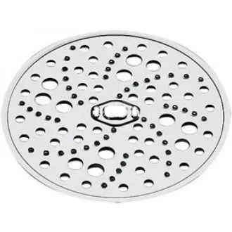 MUZ45RS1 BOSCH ZUBEHÖR MUZ45RS1 BOSCH ZUBEHÖR