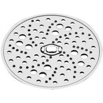 MUZ45RS1 BOSCH ZUBEHÖR MUZ45RS1 BOSCH ZUBEHÖR