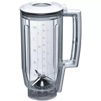 MUZ5MX1 BOSCH ZUBEHÖR
