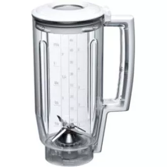 MUZ5MX1 BOSCH ZUBEHÖR
