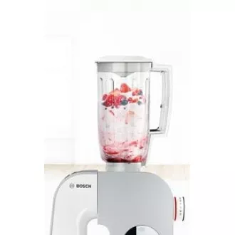 MUZ5MX1 BOSCH ZUBEHÖR