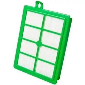 EFH12 FILTER (900195412) ELECTROLUX