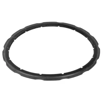 792237 DICHTUNG CLIPSO 8L, 253mm TEFAL 792237 DICHTUNG CLIPSO 8L, 253mm TEFAL