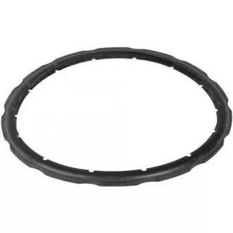 792237 DICHTUNG CLIPSO 8L, 253mm TEFAL 792237 DICHTUNG CLIPSO 8L, 253mm TEFAL