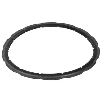 792350 DICHTUNG CLIPSO 6L, 220mm TEFAL 792350 DICHTUNG CLIPSO 6L, 220mm TEFAL