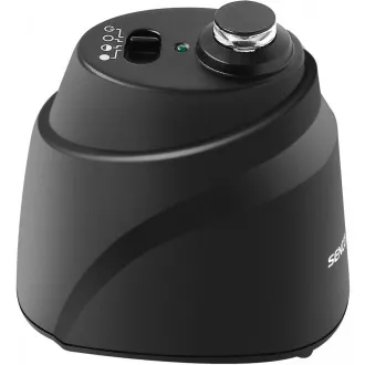 SVX 91 SENCOR Leerzeichentrennzeichen SVX 91 SENCOR Leerzeichentrennzeichen