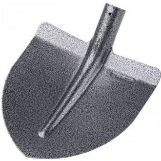 SVX 91 SENCOR Leerzeichentrennzeichen SVX 91 SENCOR Leerzeichentrennzeichen