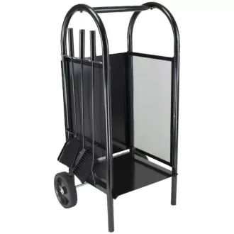 SVX 91 SENCOR Leerzeichentrennzeichen SVX 91 SENCOR Leerzeichentrennzeichen