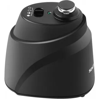 SVX 91 SENCOR Leerzeichentrennzeichen SVX 91 SENCOR Leerzeichentrennzeichen