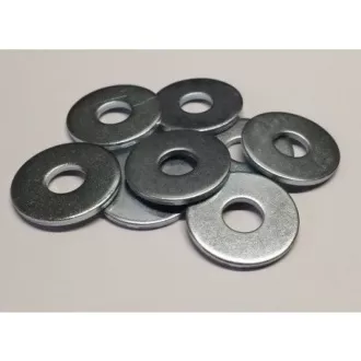 SKS 4004GR Küchenwaage SENCOR SKS 4004GR Küchenwaage SENCOR