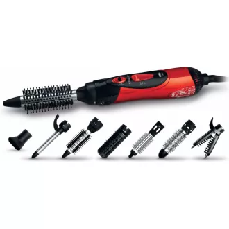 SHS 7551RD SENCOR Heißluft-Lockenstab