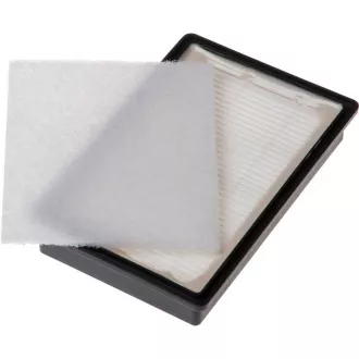 HEPA-FILTER RC-700,800 DAEWOO HEPA-FILTER RC-700,800 DAEWOO