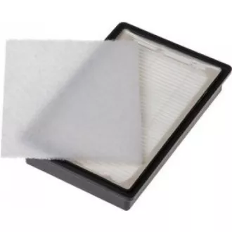 HEPA-FILTER RC-700,800 DAEWOO HEPA-FILTER RC-700,800 DAEWOO