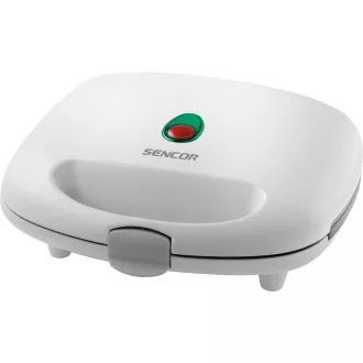 SSM 3100 Sandwich-Maschine SENCOR