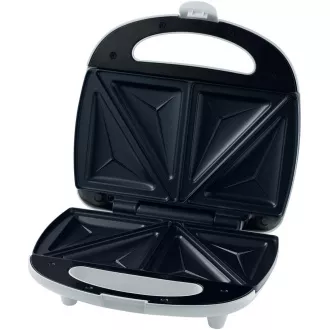 SSM 3100 Sandwich-Maschine SENCOR