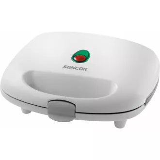 SSM 3100 Sandwich-Maschine SENCOR