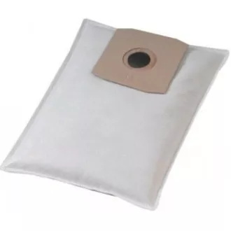 TASCHE MICRO RC 700,800 5STK DAEWOO
