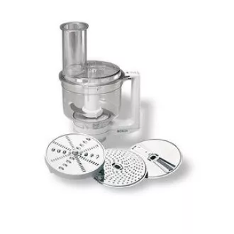 MUZ5MM1 ZUBEHÖR FÜR BOSCH ROBOTER MUZ5MM1 ZUBEHÖR FÜR BOSCH ROBOTER