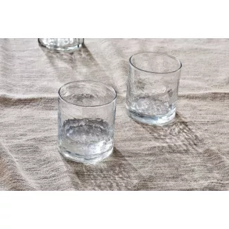 Glas Latte macchiato DE'LONGHI Glas Latte macchiato DE'LONGHI
