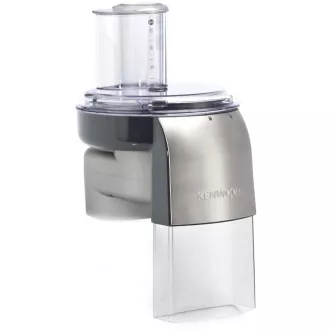 UM 340 KENWOOD SCHNEIDEMASCHINE UND HÄCKSLER UM 340 KENWOOD SCHNEIDEMASCHINE UND HÄCKSLER