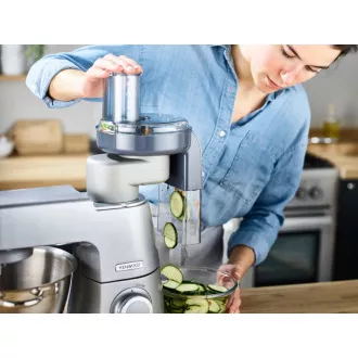 UM 340 KENWOOD SCHNEIDEMASCHINE UND HÄCKSLER UM 340 KENWOOD SCHNEIDEMASCHINE UND HÄCKSLER