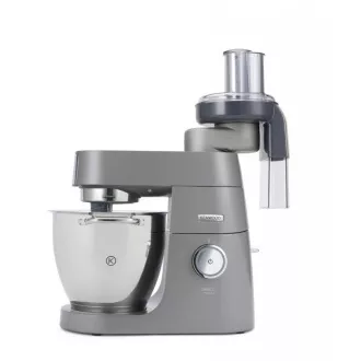 UM 340 KENWOOD SCHNEIDEMASCHINE UND HÄCKSLER UM 340 KENWOOD SCHNEIDEMASCHINE UND HÄCKSLER