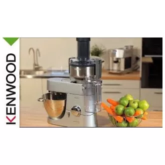 UM 340 KENWOOD SCHNEIDEMASCHINE UND HÄCKSLER UM 340 KENWOOD SCHNEIDEMASCHINE UND HÄCKSLER