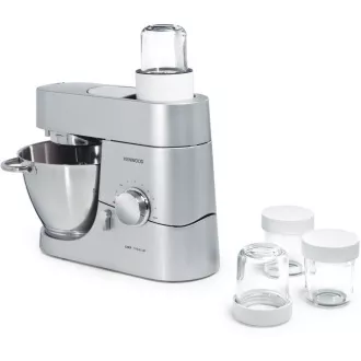 UM 320 KENWOOD MAHLWERK UND MINIMIXER UM 320 KENWOOD MAHLWERK UND MINIMIXER
