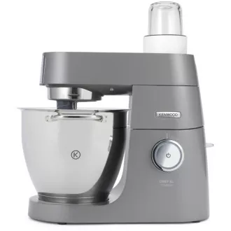 UM 320 KENWOOD MAHLWERK UND MINIMIXER UM 320 KENWOOD MAHLWERK UND MINIMIXER