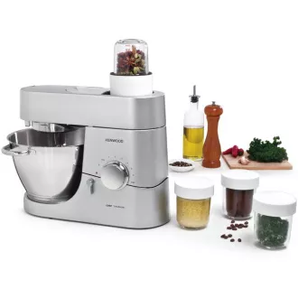 UM 320 KENWOOD MAHLWERK UND MINIMIXER UM 320 KENWOOD MAHLWERK UND MINIMIXER