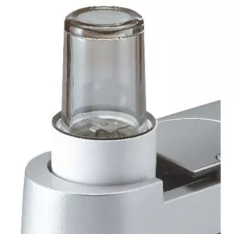 UM 320 KENWOOD MAHLWERK UND MINIMIXER UM 320 KENWOOD MAHLWERK UND MINIMIXER