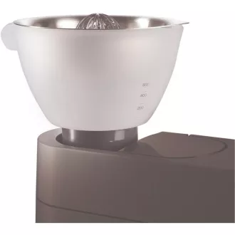 BEI 312 KENWOOD ZITRUSPRESSE