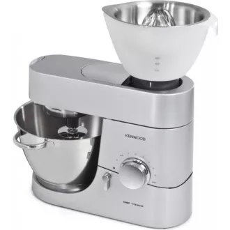BEI 312 KENWOOD ZITRUSPRESSE