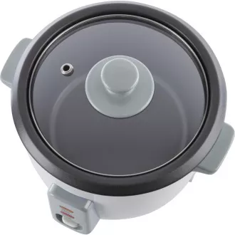 SRM 0600WH Reiskocher SENCOR