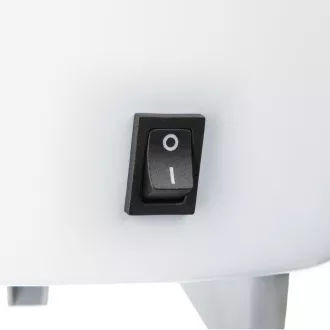 SRM 0600WH Reiskocher SENCOR