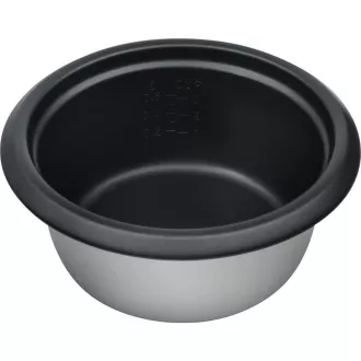 SRM 0600WH Reiskocher SENCOR
