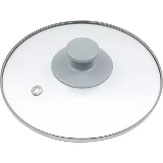 SRM 0600WH Reiskocher SENCOR
