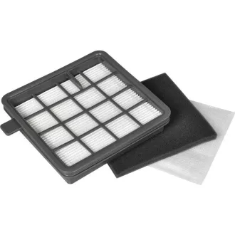 SVX 012HF Filterset für SVC 51x SENCOR