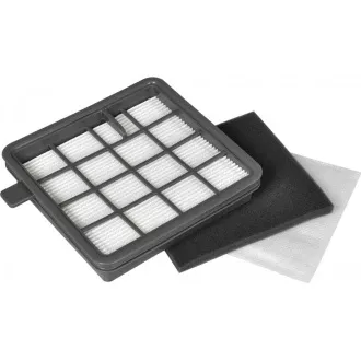 SVX 012HF Filterset für SVC 51x SENCOR