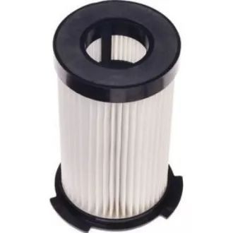 FILTER K RCC 220 DAEWOO FILTER K RCC 220 DAEWOO