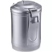 DECC 500 DELONGHI VAKUUM KAFFEEBOX